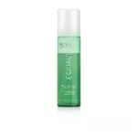 Revlon Equave Strengthening Conditioner 200ml