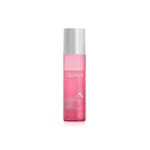 Revlon Equave Color Vibrancy Conditioner Proteccion 200ml