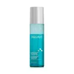 Revlon Equave Instant Beauty Detangling Micellar Shampoo 485ml