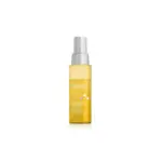 Revlon Equave Acondic Sun Protect 2f 100ml