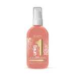 Revlon Uniq One Serum Spray 230ml Curls