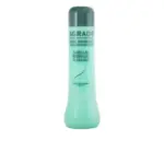 Agrado Crema Smoothing Capelli Normali 750ml