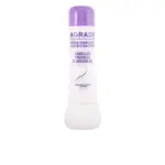 Agrado Fragile Or Sensitive Hair Soothing Cream 750ml