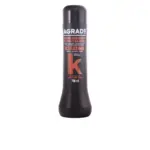 Agrado Crema Smoothing Con Keratina 750ml