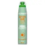 Agrado After Sun Hidrocalmante 200ml