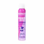 Agrado Dry Shampoo And Conditioner 200ml
