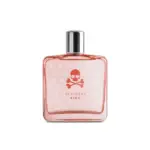 Scalpers Kids Girl Eau De Toilette Spray 100ml