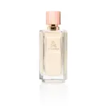 Scalpers Her y Her Eau De Parfum 100 Spray