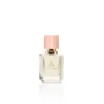 Scalpers Her y Her Eau De Parfum 30 Spray