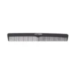 Artero Pettine Carbonio 179mm
