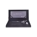 Artero Sculpting Scissors One 30D 6 "