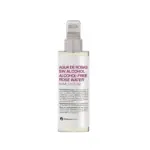 Botanicapharma Acqua Di Rose Spray Senza Alcool 150ml