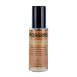 Light Irridiance Nourishing Essential Care Siero Capelli Danneggiati 100ml