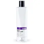 Light Irridiance Tech Division Out Yellow Shampoo Antigiallo 300ml