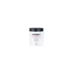 Light Irridiance Light Ir Masc Es Color Protect 1000