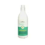 Light Irridiance Essential Care Nourishing Shampoo 1000ml
