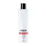 Light Irridiance Energizing Effective Care Shampoo Anticaduta 300ml