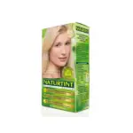 Naturtint 10N Colorazione Senza Ammoniaca 150ml