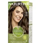 Naturtint 5G Colorazione Senza Ammoniaca 150ml