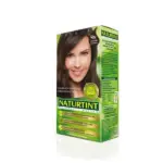 Naturtint 4N Colorazione Senza Ammoniaca 150ml