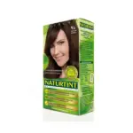 Naturtint 4G Colorazione Senza Ammoniaca 150ml