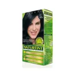Naturtint 2.1 Colorazione Senza Ammoniaca 150ml
