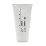 Termix Style.Me Professional Strong Gel Shapy 150ml