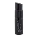 Termix Professional Volumizing Powder Dusty 60ml
