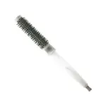 Termix Ceramic Ionic Brush 17mm
