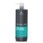 Arual Unik Hi-Tech Peeling Balsamo 1000ml