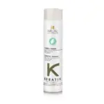 Arual Keratin Treatment Shampoo 250ml