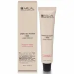 Arual 1949 Classic Fragrance Hand Cream 30ml