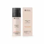 Arual Facial Cream for Dry & Mature Skin 50ml