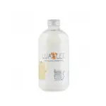 Lua & Lee Body Milk 250ml