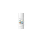 Anne Möller A Moller Non Stop Aqua Spf50 75ml