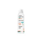 Anne Möller A Moller Non Stop Spray Lotion Spf30 175