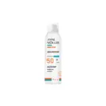 Anne Möller A Moller Non Stop Spray Lotion Spf50 175