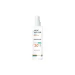 Anne Möller A Moller Non Stop Body Spray Spf30 200