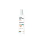 Anne Möller A Moller Non Stop Body Spray Spf50 200