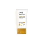 Anne Möller A Moller Age Sun Resist Spf50 Cream 50