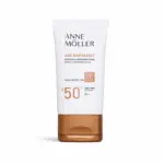 Anne Möller Age Sun Resist BB Cream Spf50 50ml