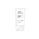 Anne Möller A Moller Age Sun Calming Balm 50ml