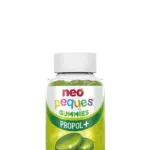 Neo Peques Gummies Propol 30 Gummies