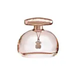 Tous Sensual Touch Eau De Toilette Spray 100ml