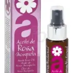 Prisma Nat Aceite Rosa Mosqueta 50ml Spray