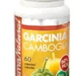 Prisma Nat Garcinia Cambogia 60 Caps800 Mg