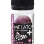 Prisma Nat Melato 30 Caps496 Mg