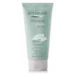 Byphasse Home Spa Experience Mascarilla Facial Purificante 150ml