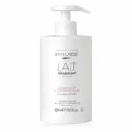 Byphasse Gentle Cleansing Milk 500ml