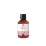 Soivre Aceite Rosa Mosquera 200ml